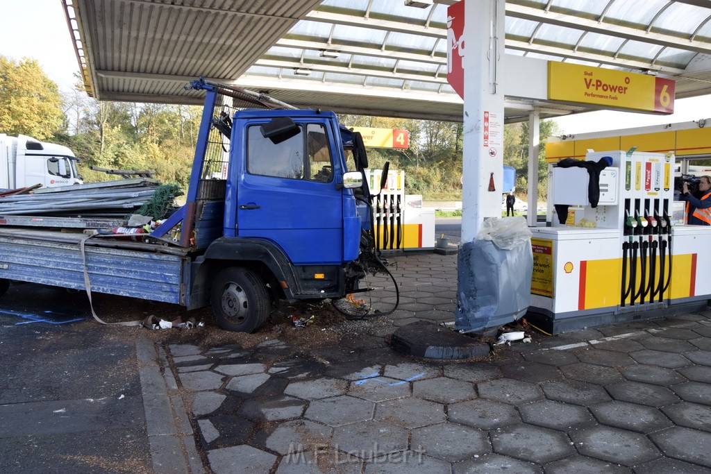 VU PKlemm LKW Tanksaeule A 59 Rich Koenigswinter TRA Schloss Roettgen P195.JPG - Miklos Laubert